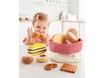 E3168ToddlerBreadBasket.jpg