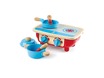 E3170ToddlerKitchenSetbackproduct.jpg