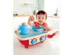 E3170ToddlerKitchenSetfrontchild-cy.jpg