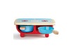 E3170ToddlerKitchenSetfrontproduct.jpg