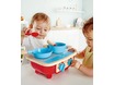 E3170ToddlerKitchenSettopchild.jpg