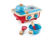 E3170ToddlerKitchenSetMproduct.jpg