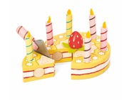 TV273_Vanilla_Birthday_Cake_20.jpg