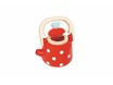 TV312-Dotty-Kettle-2020-6.jpg