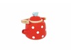 TV312-Dotty-Kettle-2020-8.jpg