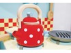 TV312-Dotty-Kettle-2020-11.jpg