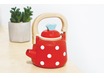 TV312-Dotty-Kettle-2020-12copy.jpg