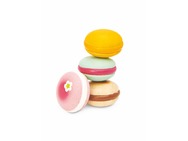 TV330_Macarons_7.jpg