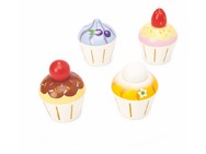 TV331_Cupcakes_2.jpg