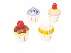 TV331_Cupcakes_2.jpg