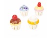 TV331_Cupcakes_2.jpg