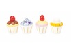 TV331_Cupcakes_1.jpg