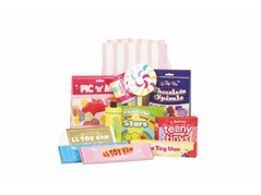 TV335-Sweets-Set-1.jpg