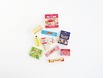 TV335-Sweets-Set-6.jpg