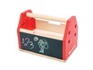 TV476-Tool-Box9.jpg