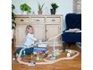 TV700_Train_Track2.jpg