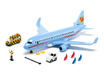 5402 Lijnvliegtuig met accessoires SIKUWORLD 5402_01_1000_600.jpg