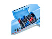 5402 Lijnvliegtuig met accessoires SIKUWORLD 5402_12_1000_600.jpg