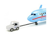 5402 Lijnvliegtuig met accessoires SIKUWORLD 5402_11_1000_600.jpg