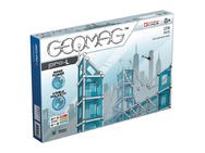 027geomag1.jpg