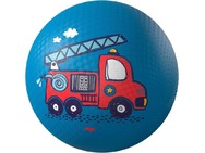 305329_Ball_Feuerwehr_F_01.jpg