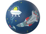 305336_Ball_Im_All_F_01.jpg