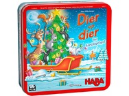 305527_Tier_auf_Tier_Das_weihnachtliche_Stapelspiel_NL_F_03.jpg