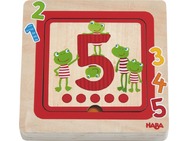 305529_Holzpuzzle_Zahlenfreunde_F_01.jpg