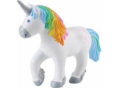 305595_Little_Friends_Einhorn_Ruby_Rainbow_F_02.jpg