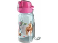 305705_Trinkflasche_Pferde_F_01.jpg