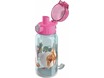 305705_Trinkflasche_Pferde_F_02.jpg