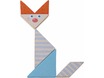 305777_Legespiel_Bunter_Tangram_Mix_F_06.jpg