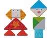 305777_Legespiel_Bunter_Tangram_Mix_F_07.jpg