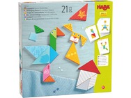 305777_Legespiel_Bunter_Tangram_Mix_F_11.jpg
