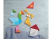 305777_Legespiel_Bunter_Tangram_Mix_01.jpg