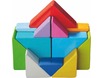 305778_3D_Legespiel_Tangram_Wuerfel_F_05.jpg