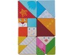 305777_Legespiel_Bunter_Tangram_Mix_F_03.jpg