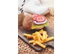 305817_Burger_mit_Pommes_frites_01.jpg