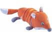 305830_Ratterfigur_Fuchs_Foxie_F_02.jpg