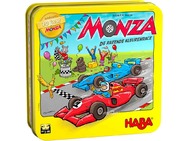 305852_Monza_Jubilaeumsausgabe_20_Jahre_in_der_Dose_NL_F_01.jpg