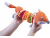 305830_Ratterfigur_Fuchs_Foxie_F_01.jpg