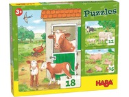 305884_Puzzles_Bauernhoftierkinder_F_01.jpg
