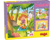 305916_Puzzles_Prinzessin_Valerie_F_01.jpg