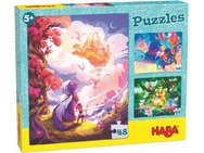 305917_Puzzles_Im_Fantasieland_F_01.jpg