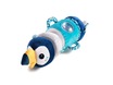 83204_pablo_sound_roll_1.jpg