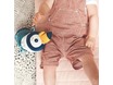 83204_Rouleau-Pablo.jpg