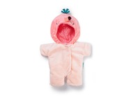 83207_anais_Flamingo_Onesie_for_36_cm_doll_1.jpg
