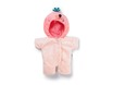 83207_anais_Flamingo_Onesie_for_36_cm_doll_1.jpg