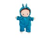 83206_marius_Rhino_Onesie_for_36_cm_doll_2.jpg