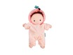 83207_anais_Flamingo_Onesie_for_36_cm_doll_3.jpg